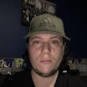 Meet your Posher, Sean